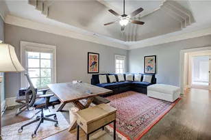 4076 Peachtree Dunwoody Road NE, Atlanta, GA 30342 - Photo 41