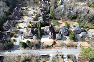 4076 Peachtree Dunwoody Road NE, Atlanta, GA 30342 - Photo 57