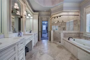 4076 Peachtree Dunwoody Road NE, Atlanta, GA 30342 - Photo 29