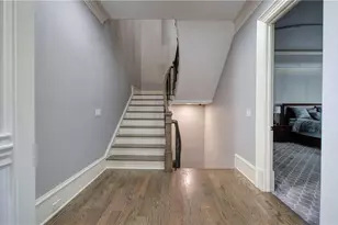 4076 Peachtree Dunwoody Road NE, Atlanta, GA 30342 - Photo 33