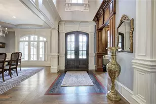 4076 Peachtree Dunwoody Road NE, Atlanta, GA 30342 - Photo 5