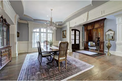 4076 Peachtree Dunwoody Road NE, Atlanta, GA 30342 - Photo 7