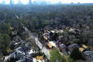 4076 Peachtree Dunwoody Road NE, Atlanta, GA 30342 - Photo 59