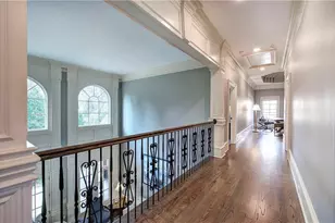 4076 Peachtree Dunwoody Road NE, Atlanta, GA 30342 - Photo 35