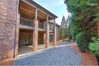 4076 Peachtree Dunwoody Road NE, Atlanta, GA 30342 - Photo 53