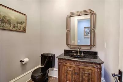 4076 Peachtree Dunwoody Road NE, Atlanta, GA 30342 - Photo 19