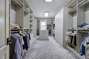 4076 Peachtree Dunwoody Road NE, Atlanta, GA 30342 - Photo 25