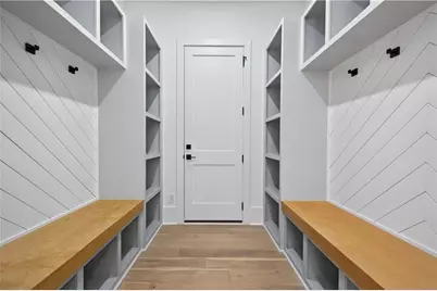 1343 Merry Lane NE, Atlanta, GA 30329 - Photo 35