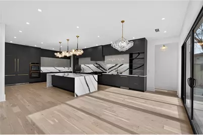 1343 Merry Lane NE, Atlanta, GA 30329 - Photo 17