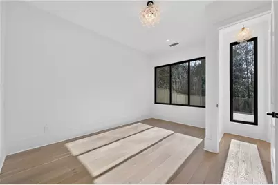 1343 Merry Lane NE, Atlanta, GA 30329 - Photo 33