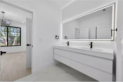 1343 Merry Lane NE, Atlanta, GA 30329 - Photo 51