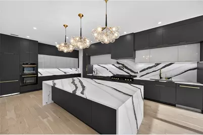 1343 Merry Lane NE, Atlanta, GA 30329 - Photo 19