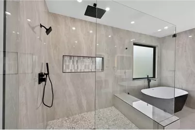 1343 Merry Lane NE, Atlanta, GA 30329 - Photo 39