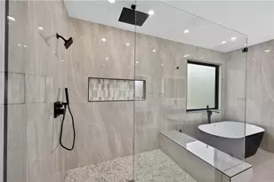 1343 Merry Ln NE, Atlanta, GA 30329 - Photo 39