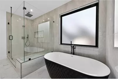 1343 Merry Lane NE, Atlanta, GA 30329 - Photo 47