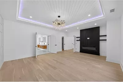 1343 Merry Lane NE, Atlanta, GA 30329 - Photo 43