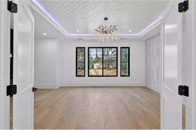 1343 Merry Lane NE, Atlanta, GA 30329 - Photo 35