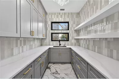 1343 Merry Lane NE, Atlanta, GA 30329 - Photo 25