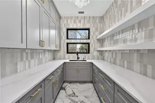 1343 Merry Ln NE, Atlanta, GA 30329 - Photo 25