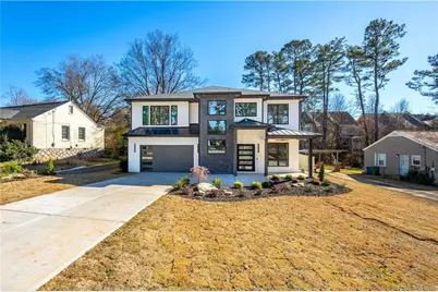 1343 Merry Lane NE, Atlanta, GA 30329 - Photo 7