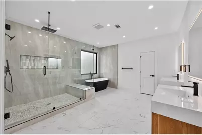 1343 Merry Lane NE, Atlanta, GA 30329 - Photo 37