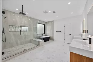 1343 Merry Ln NE, Atlanta, GA 30329 - Photo 37