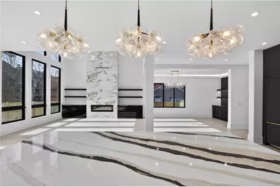 1343 Merry Lane NE, Atlanta, GA 30329 - Photo 21