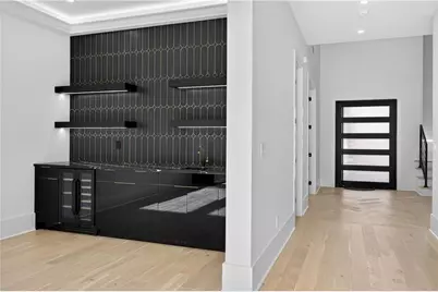 1343 Merry Lane NE, Atlanta, GA 30329 - Photo 31