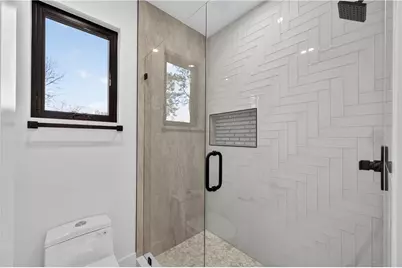 1343 Merry Lane NE, Atlanta, GA 30329 - Photo 55