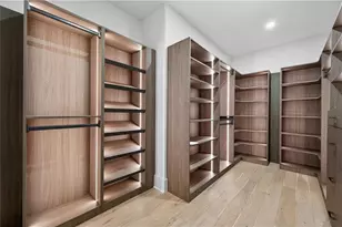 1343 Merry Ln NE, Atlanta, GA 30329 - Photo 41