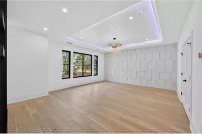 1343 Merry Lane NE, Atlanta, GA 30329 - Photo 33