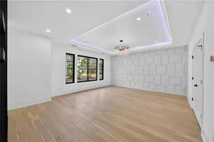 1343 Merry Ln NE, Atlanta, GA 30329 - Photo 33