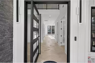 1343 Merry Lane NE, Atlanta, GA 30329 - Photo 7