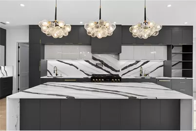 1343 Merry Lane NE, Atlanta, GA 30329 - Photo 23