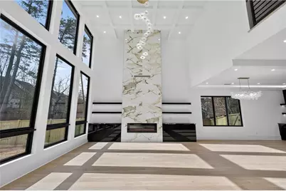 1343 Merry Lane NE, Atlanta, GA 30329 - Photo 13