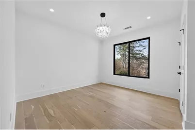 1343 Merry Lane NE, Atlanta, GA 30329 - Photo 43