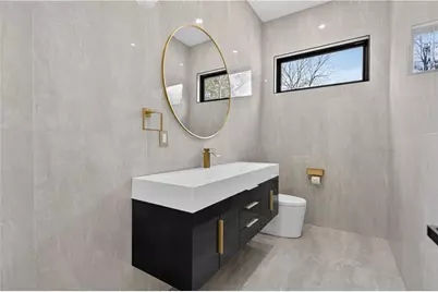 1343 Merry Lane NE, Atlanta, GA 30329 - Photo 37