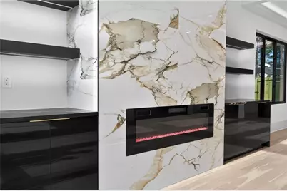 1343 Merry Lane NE, Atlanta, GA 30329 - Photo 15