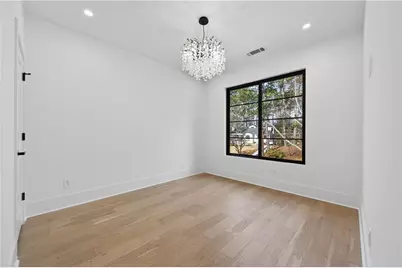 1343 Merry Lane NE, Atlanta, GA 30329 - Photo 49