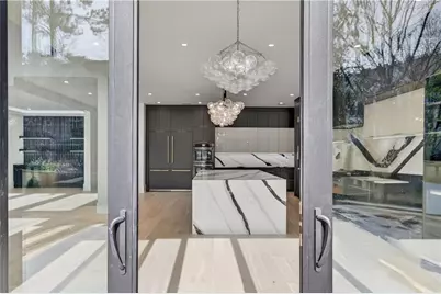 1343 Merry Lane NE, Atlanta, GA 30329 - Photo 23