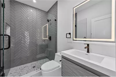 1343 Merry Lane NE, Atlanta, GA 30329 - Photo 47