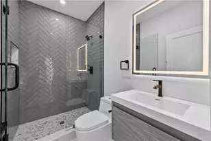 1343 Merry Ln NE, Atlanta, GA 30329 - Photo 47