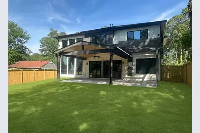1343 Merry Lane NE, Atlanta, GA 30329 - Photo 61