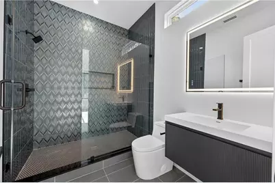 1343 Merry Lane NE, Atlanta, GA 30329 - Photo 27