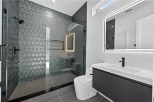 1343 Merry Ln NE, Atlanta, GA 30329 - Photo 27