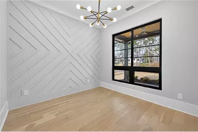 1343 Merry Lane NE, Atlanta, GA 30329 - Photo 13