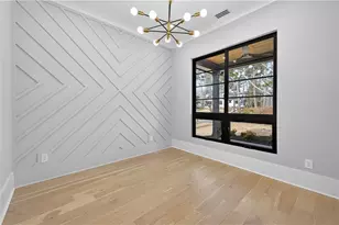 1343 Merry Ln NE, Atlanta, GA 30329 - Photo 13
