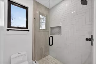 1343 Merry Ln NE, Atlanta, GA 30329 - Photo 45