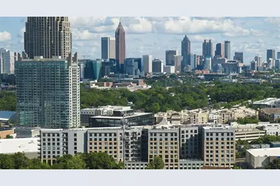 400 Bishop Street NW #1B.2, Atlanta, GA 30318 - Photo 19