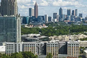 400 Bishop Street NW, Atlanta, GA 30318 - Photo 19